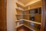 8822 Bass Pond Road - Photo 23