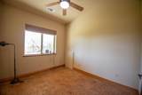 8822 Bass Pond Road - Photo 24