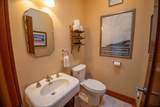 8822 Bass Pond Road - Photo 25