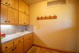 8822 Bass Pond Road - Photo 26