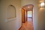 8822 Bass Pond Road - Photo 27