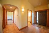 8822 Bass Pond Road - Photo 28