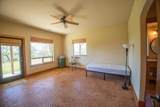 8822 Bass Pond Road - Photo 29