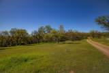 8822 Bass Pond Road - Photo 3