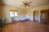 8822 Bass Pond Road - Photo 30