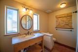 8822 Bass Pond Road - Photo 31