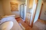 8822 Bass Pond Road - Photo 32