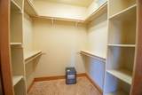 8822 Bass Pond Road - Photo 33