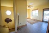 8822 Bass Pond Road - Photo 34