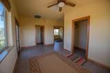 8822 Bass Pond Road - Photo 35