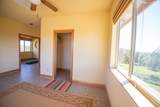 8822 Bass Pond Road - Photo 36