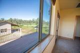 8822 Bass Pond Road - Photo 37