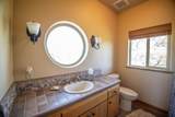 8822 Bass Pond Road - Photo 38