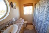8822 Bass Pond Road - Photo 39