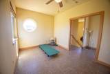 8822 Bass Pond Road - Photo 40