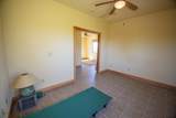8822 Bass Pond Road - Photo 41