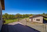 8822 Bass Pond Road - Photo 42