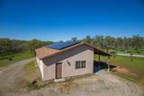 8822 Bass Pond Road - Photo 43