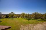 8822 Bass Pond Road - Photo 44