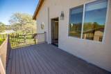 8822 Bass Pond Road - Photo 45