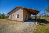 8822 Bass Pond Road - Photo 46