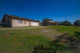 8822 Bass Pond Road - Photo 5