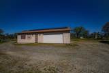 8822 Bass Pond Road - Photo 6