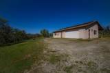 8822 Bass Pond Road - Photo 7