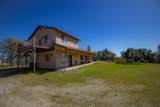 8822 Bass Pond Road - Photo 8