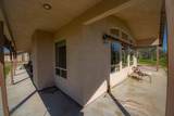 8822 Bass Pond Road - Photo 9
