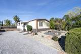 1112 Yogi Court - Photo 1
