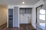 1112 Yogi Court - Photo 10