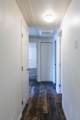 1112 Yogi Court - Photo 11