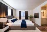 1112 Yogi Court - Photo 12