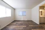 1112 Yogi Court - Photo 13