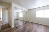 1112 Yogi Court - Photo 14