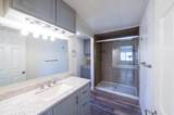 1112 Yogi Court - Photo 15