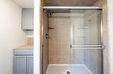 1112 Yogi Court - Photo 16