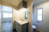 1112 Yogi Court - Photo 17