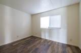 1112 Yogi Court - Photo 18