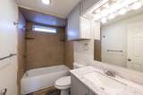 1112 Yogi Court - Photo 19