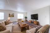 1112 Yogi Court - Photo 2