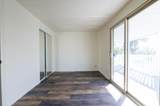 1112 Yogi Court - Photo 20