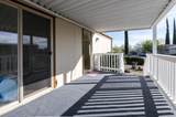 1112 Yogi Court - Photo 21