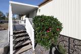 1112 Yogi Court - Photo 22