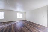 1112 Yogi Court - Photo 3