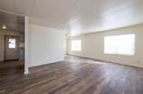 1112 Yogi Court - Photo 4