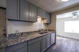 1112 Yogi Court - Photo 8