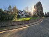 531 Aurora Place - Photo 1