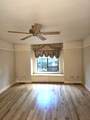 531 Aurora Place - Photo 16
